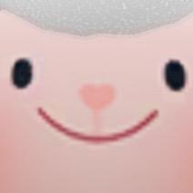 菜包.