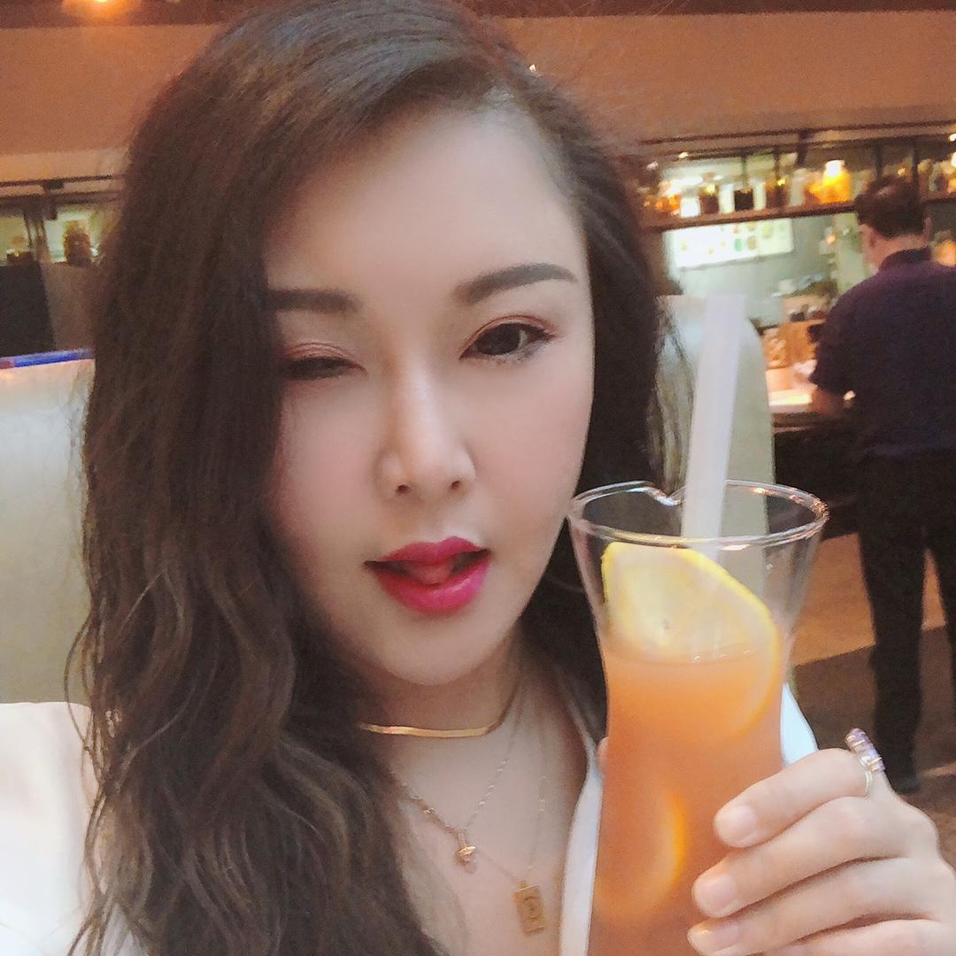 艾美丽