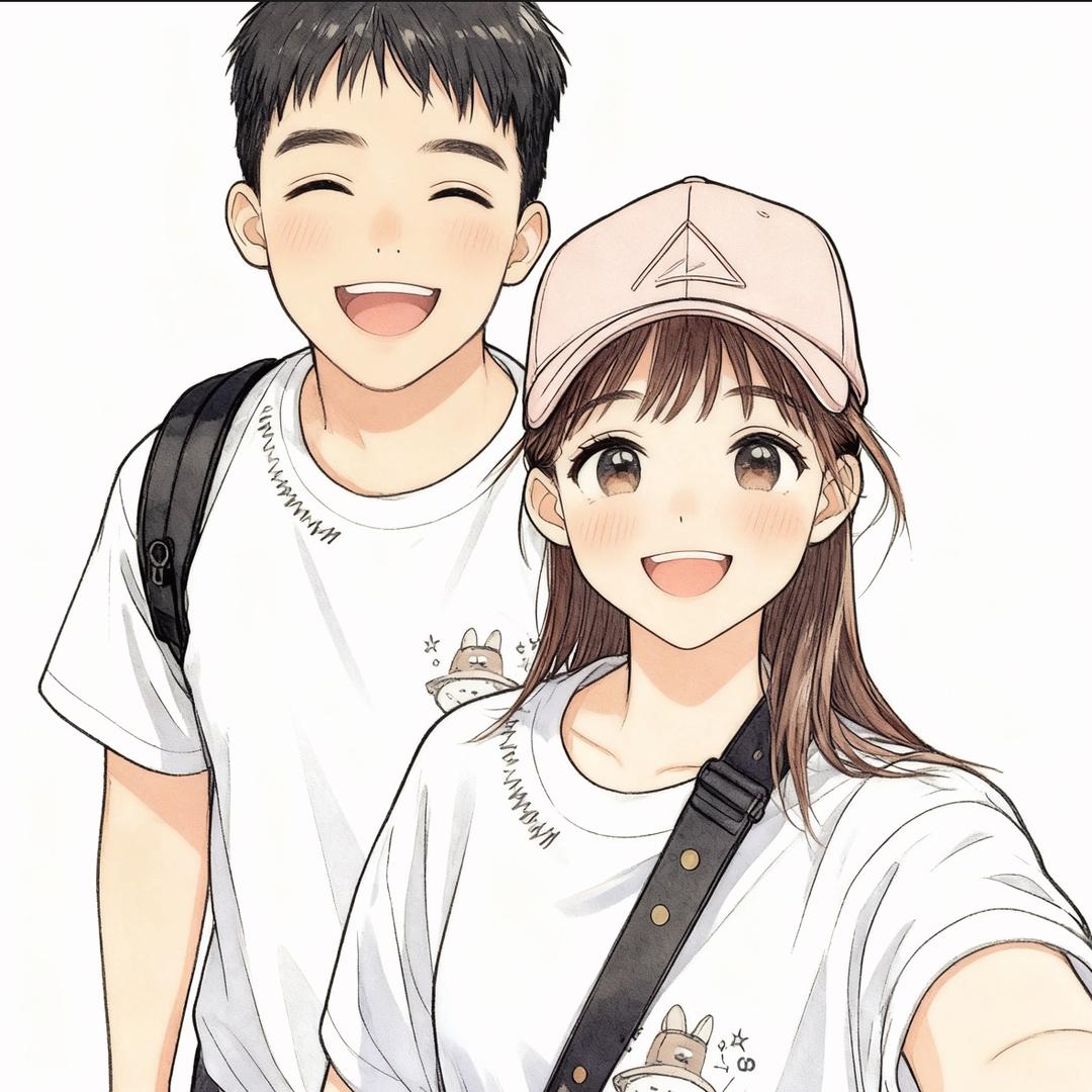 喜喜❣️