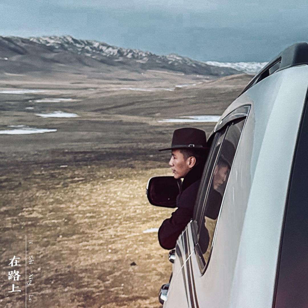 干洗米玛【大学生努力版】