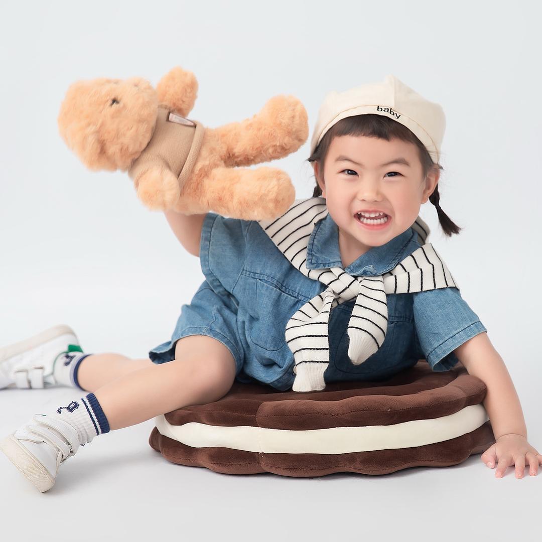 全江 —  余春华