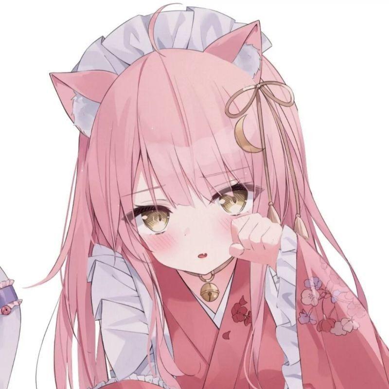保护好溪溪