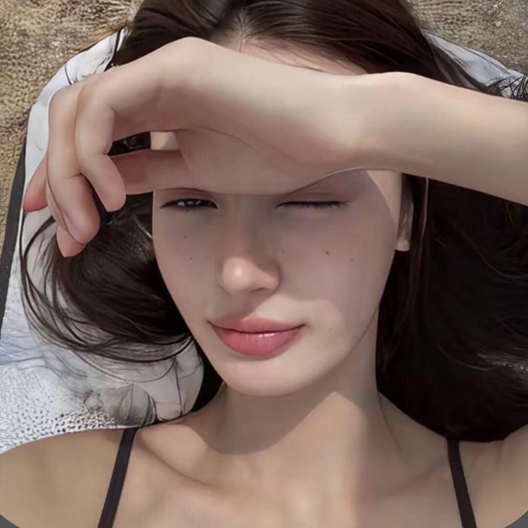 香蕉你个不拿拿