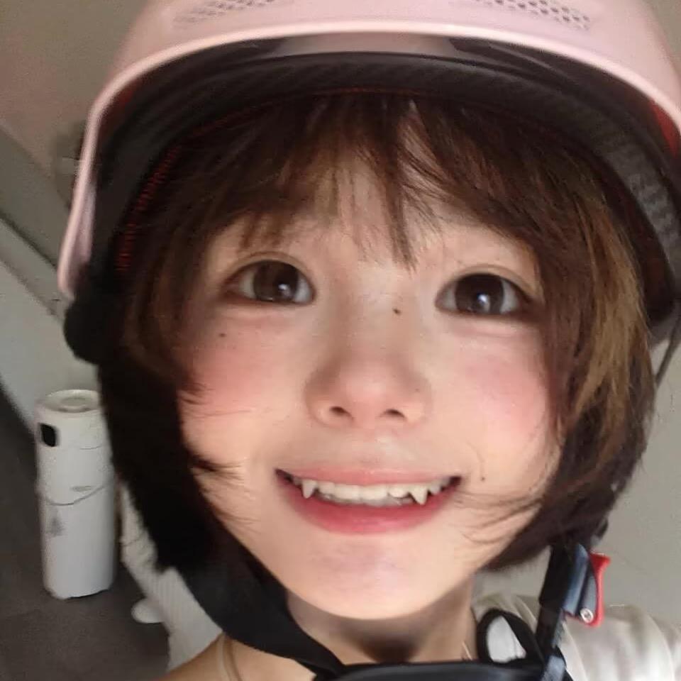 阿宅宅啊