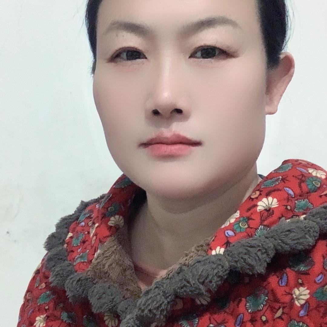 王敏