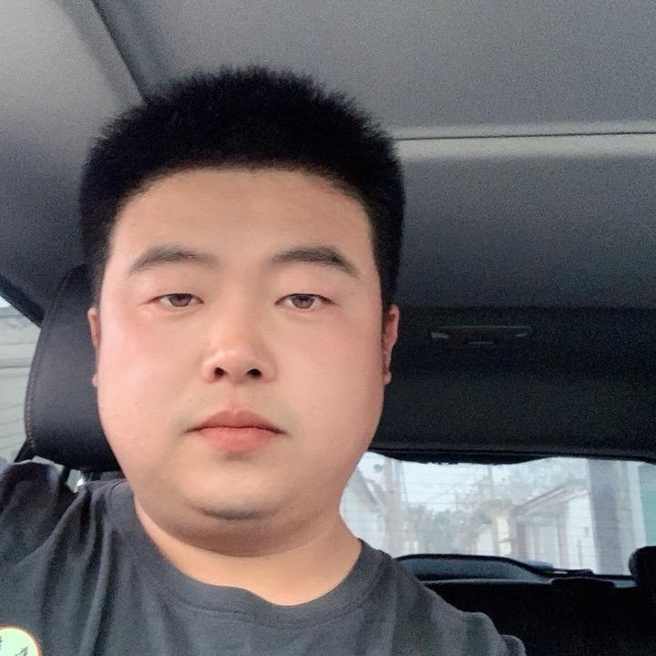 众友战鼓策划