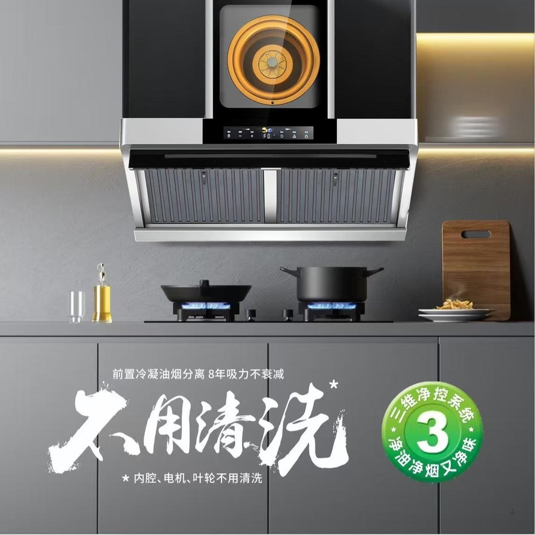 牧羊人