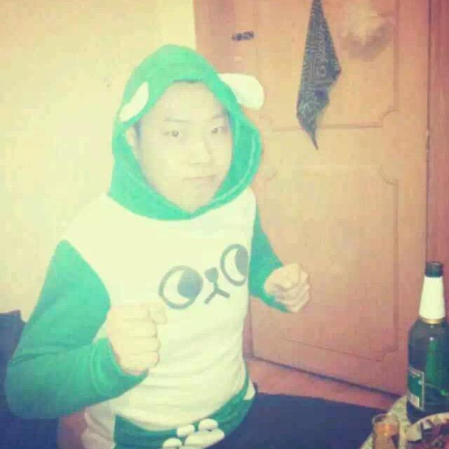 啊喵啊抖