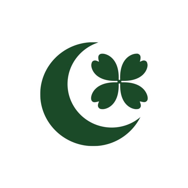 武汉绿城