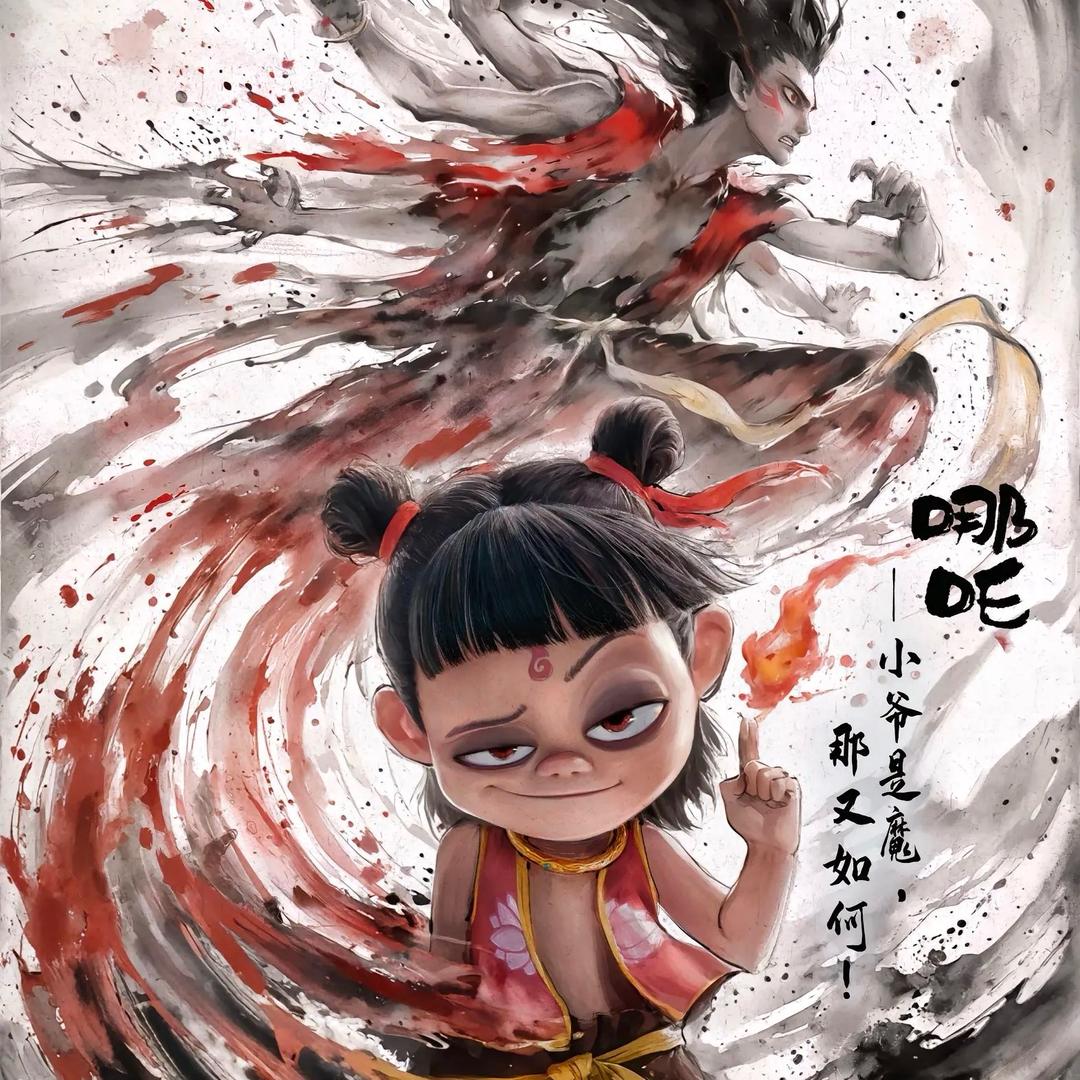 壹泉