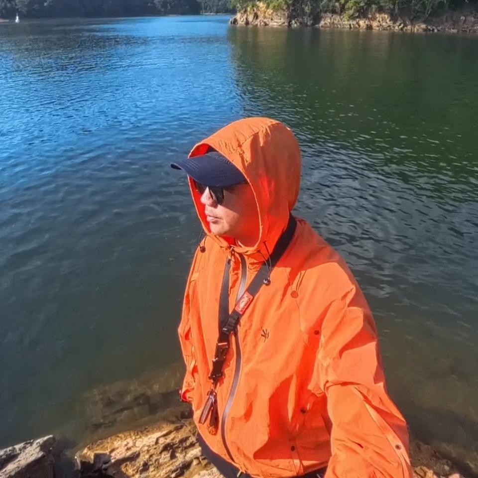 鑫鑫之火🔥匡氏酸菜鱼馆