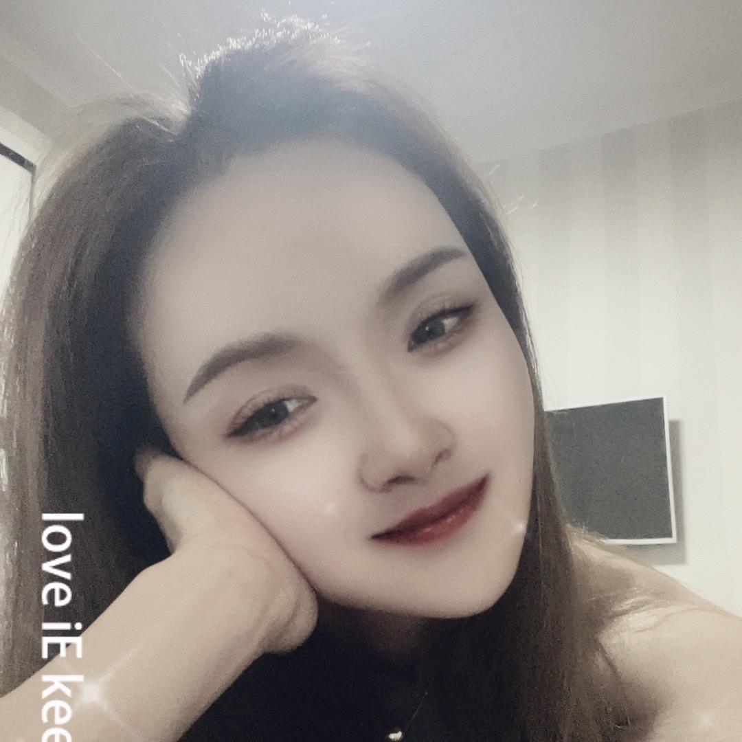 李单