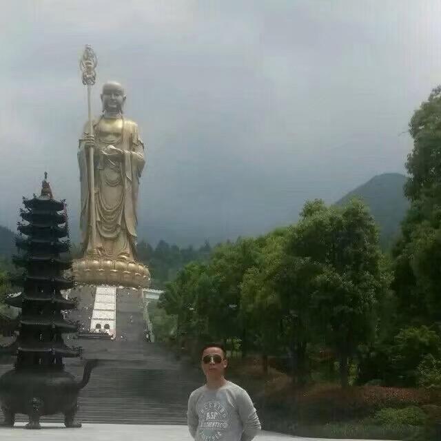 🇨🇳与众火舞🇨🇳
