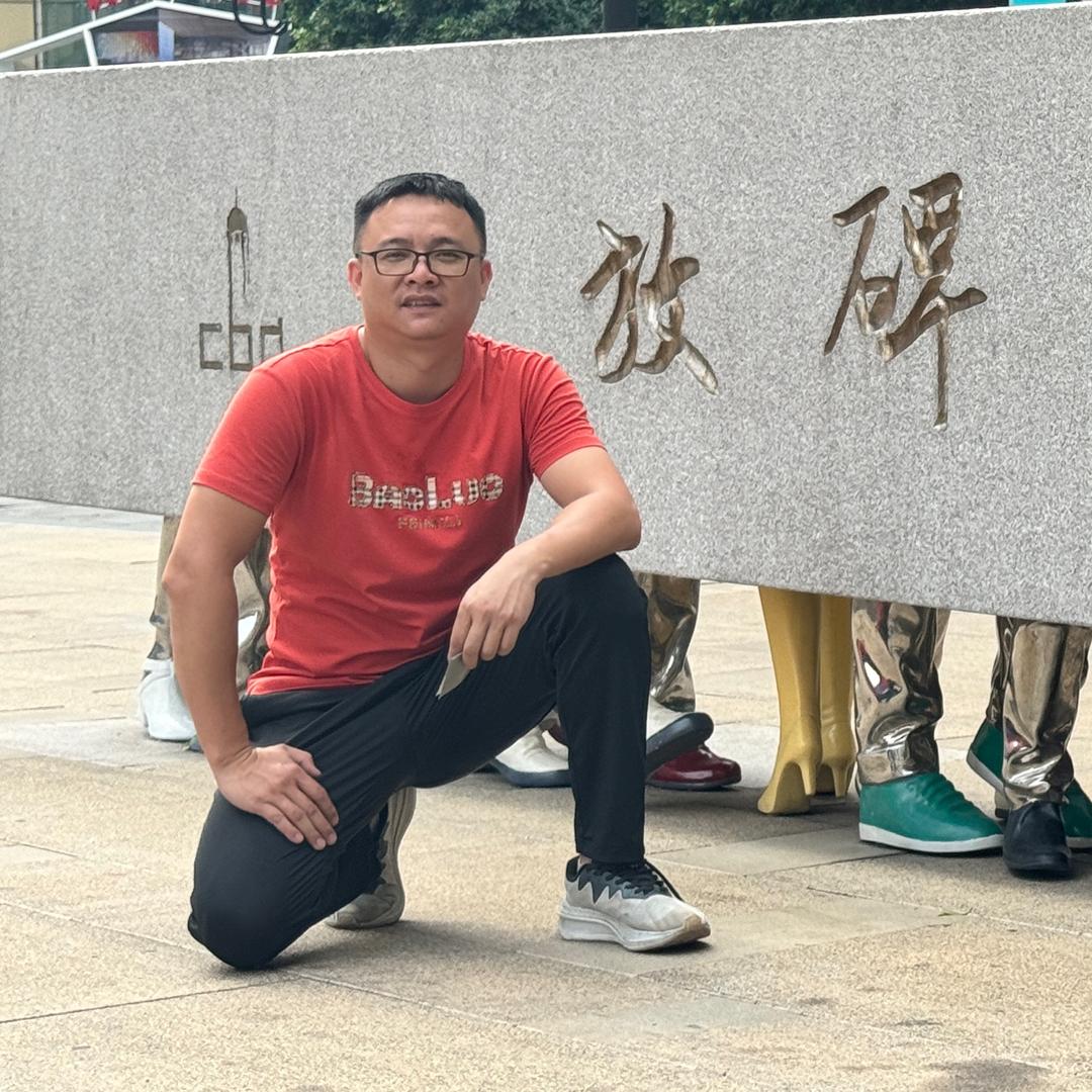 京东家电-仙桥金三角店