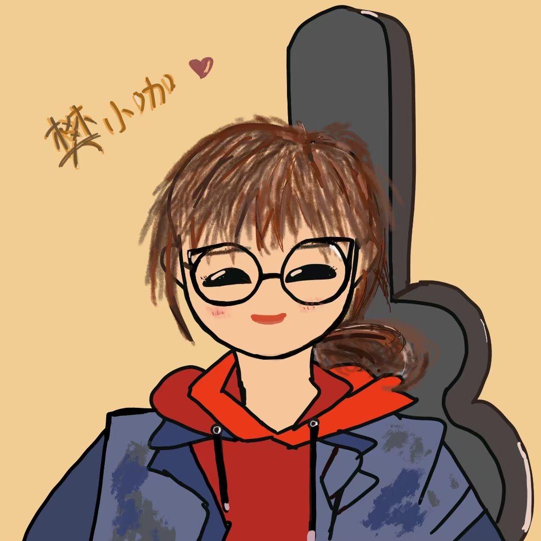 樊小咖