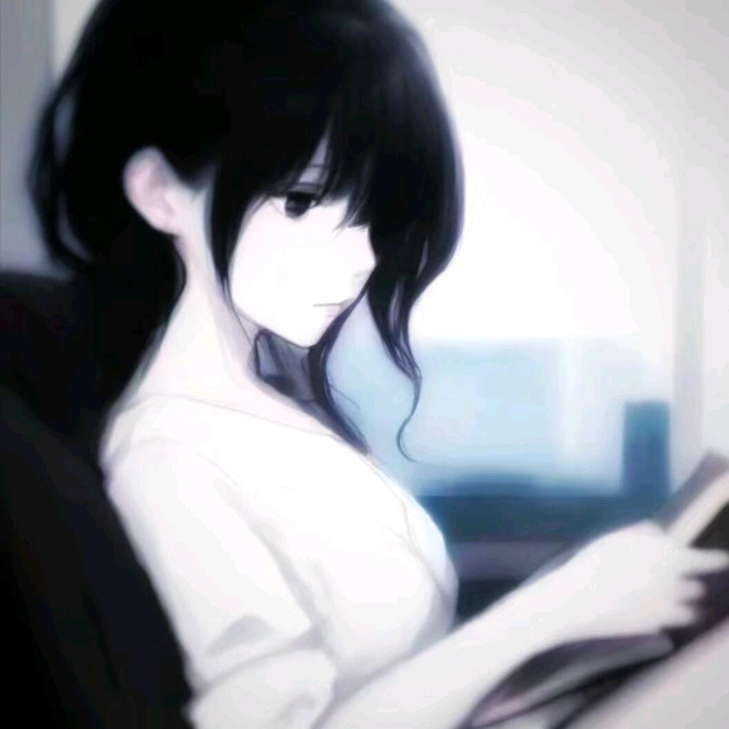 芝士丸