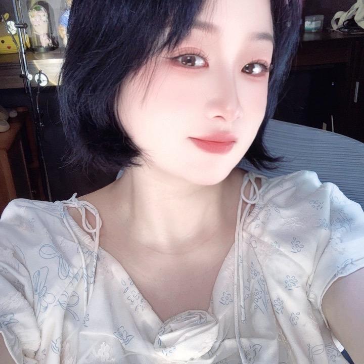 佩佩