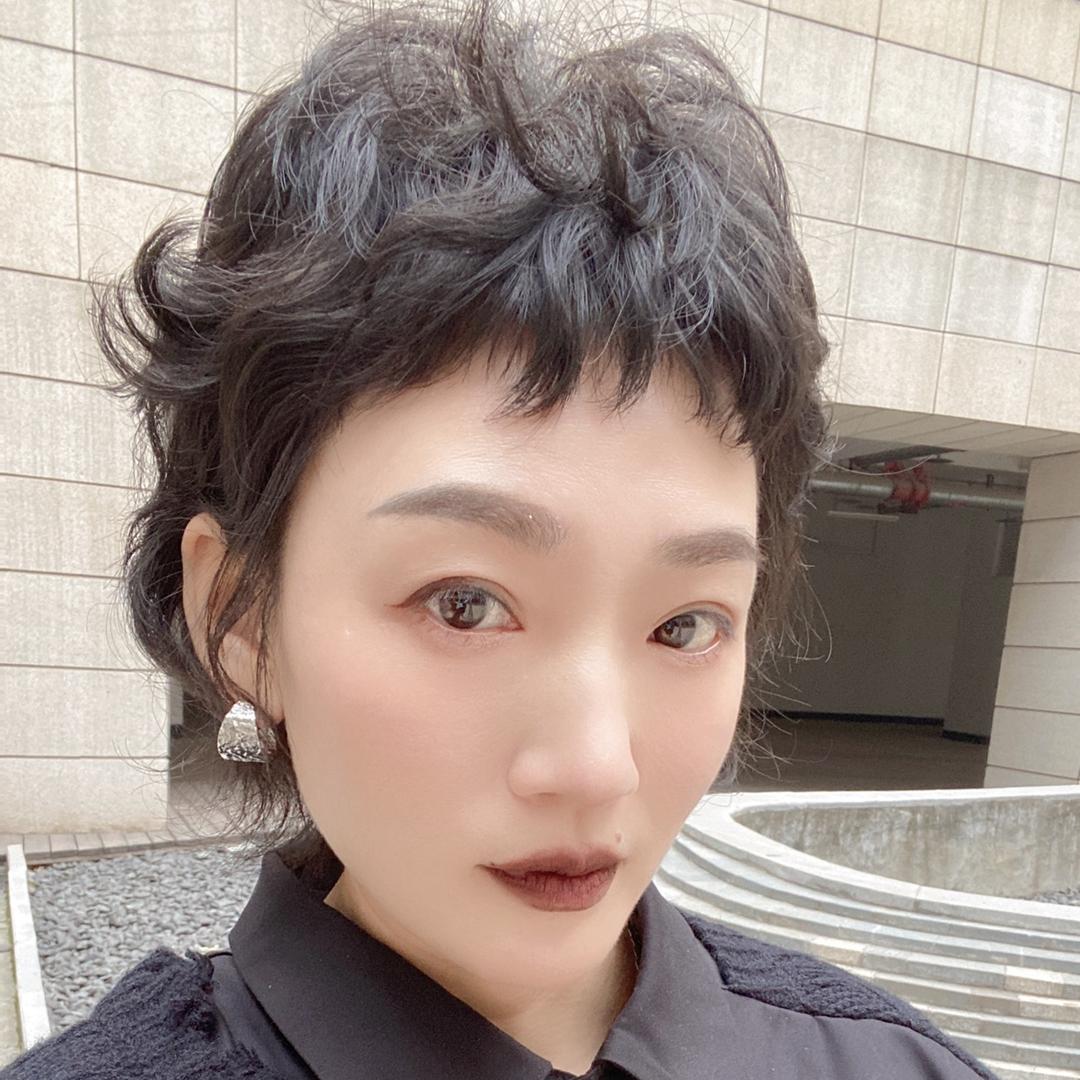 Mu木沐女装批发（小号）