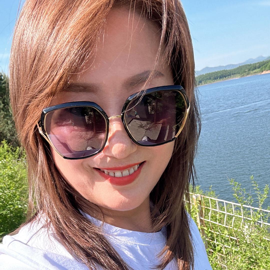 柳河日租房…柳河三姐