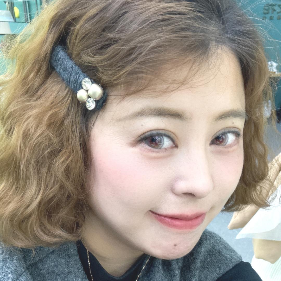 有米U.mi