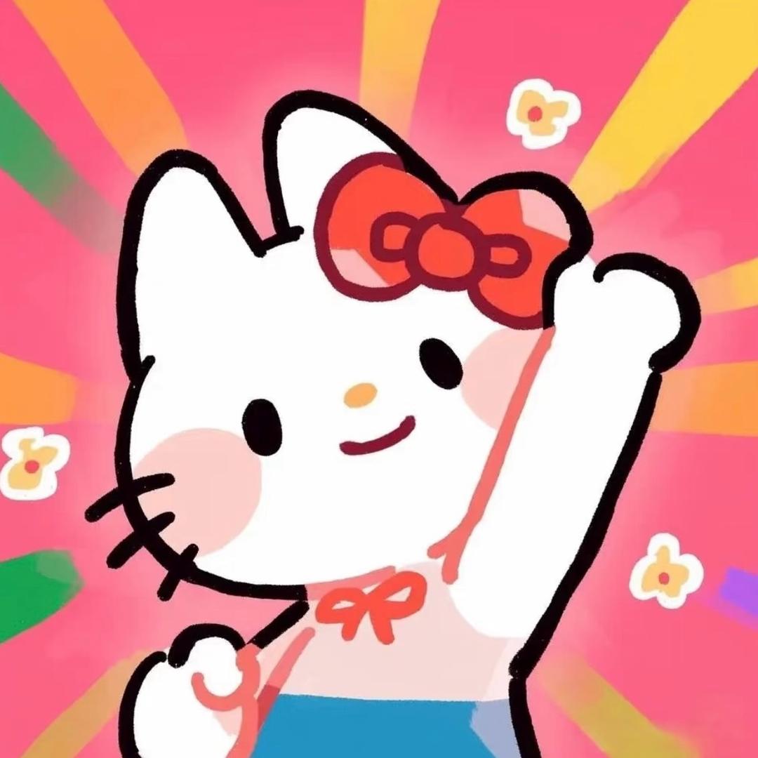 莓柿大王