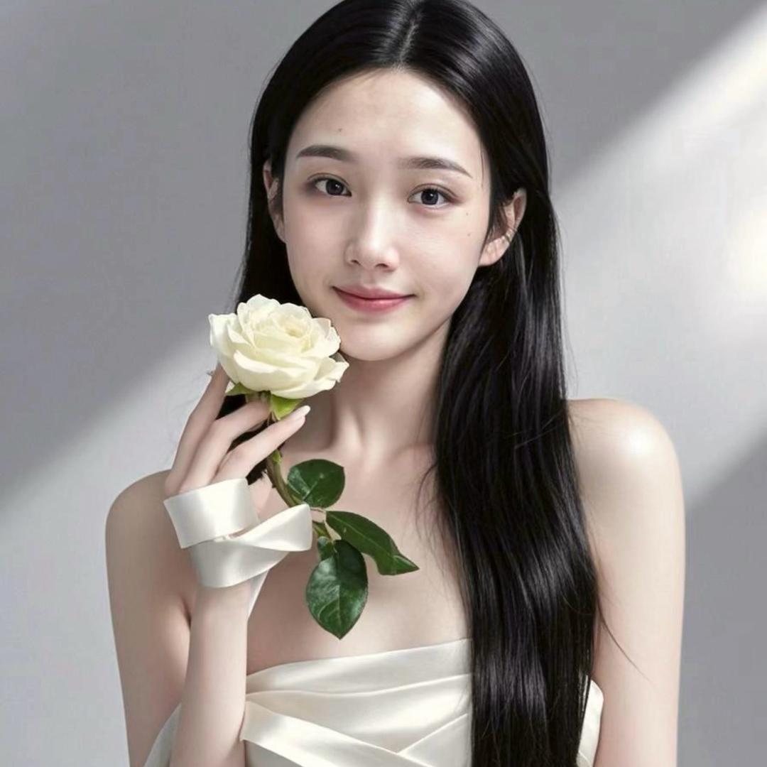 多冰' 微甜 ˚.🧸