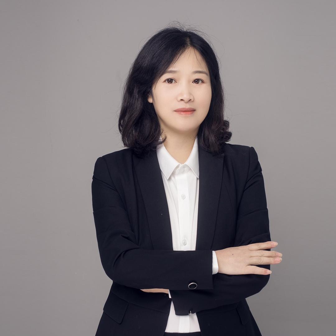 盐城独家房源快销～琴姐