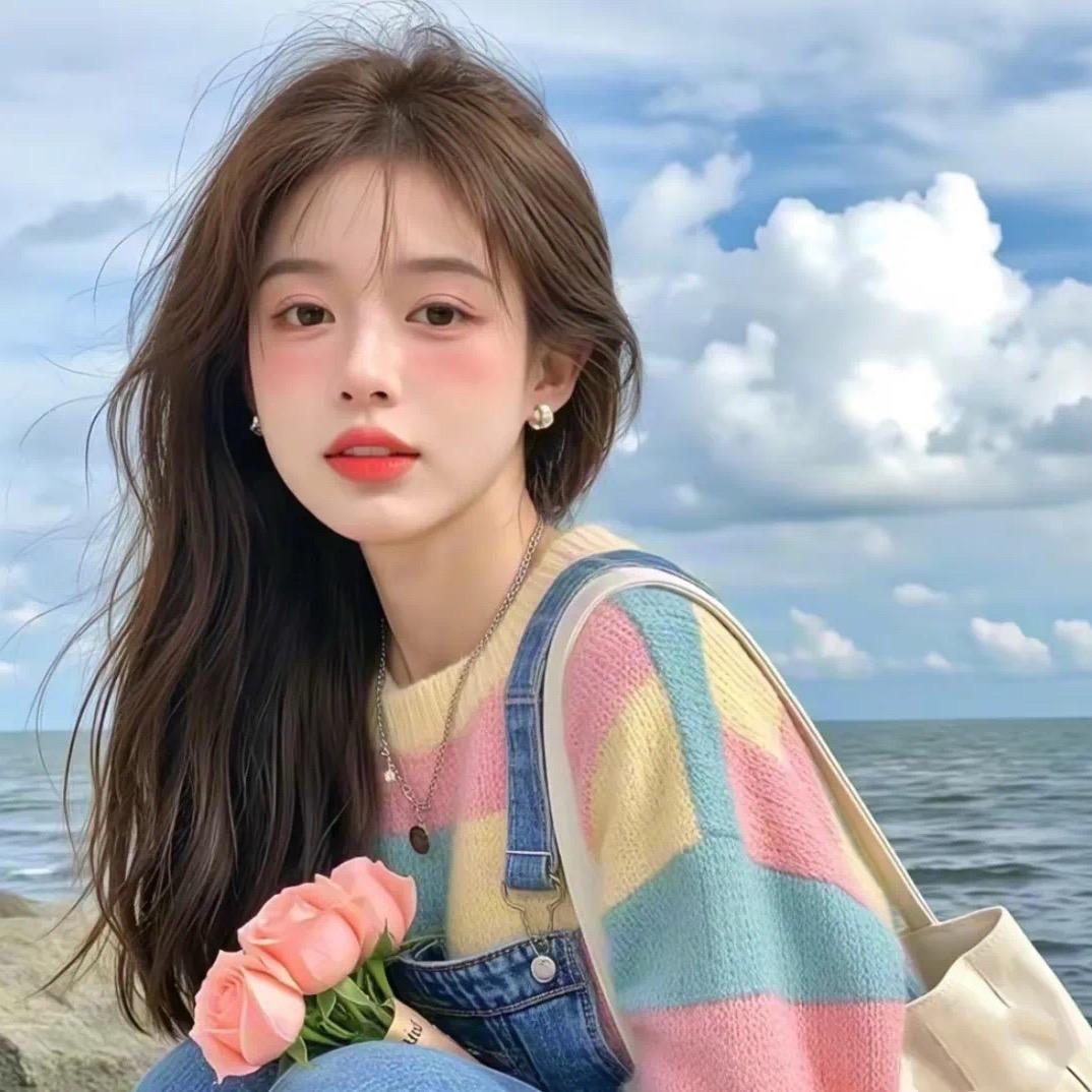 。。。。。。。