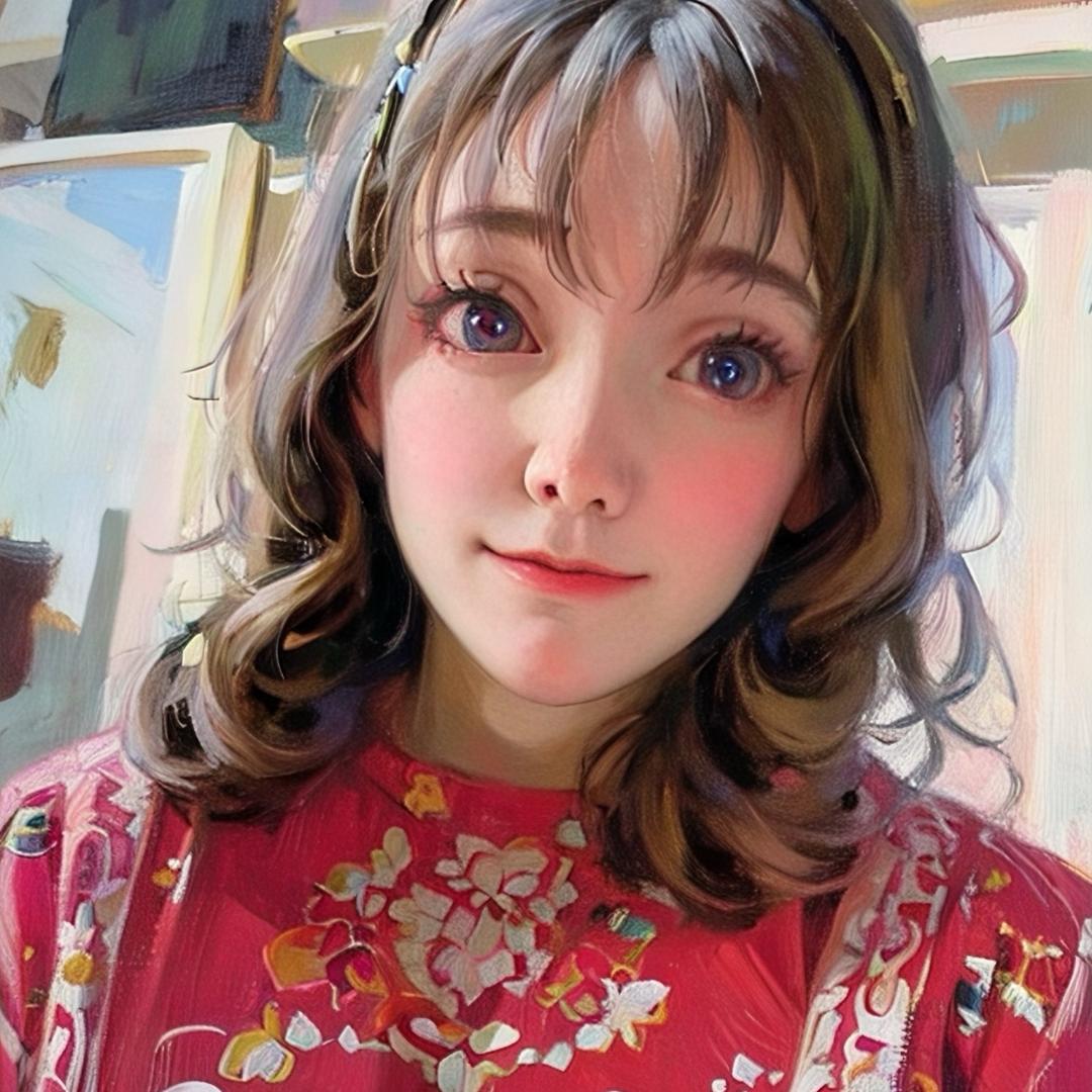 晴天xxd