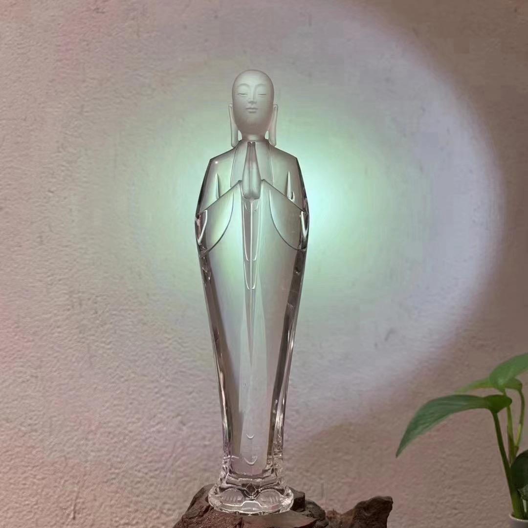 九忆的梦