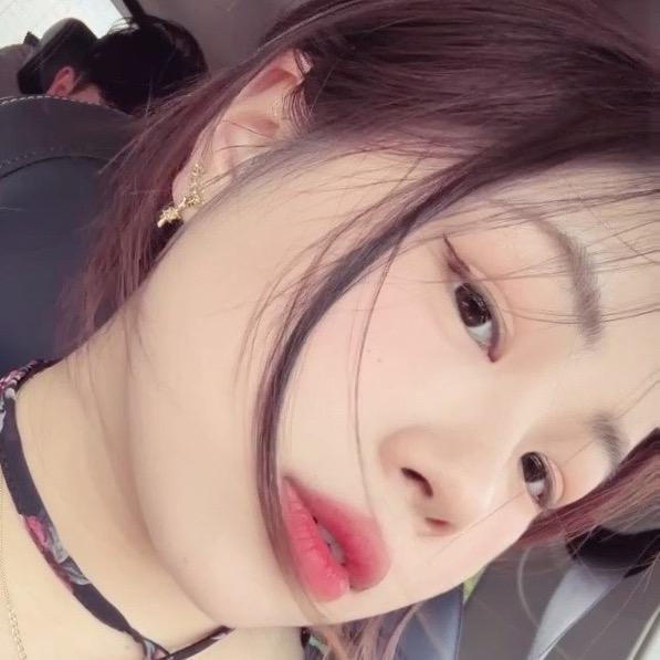 -菜菜喔.