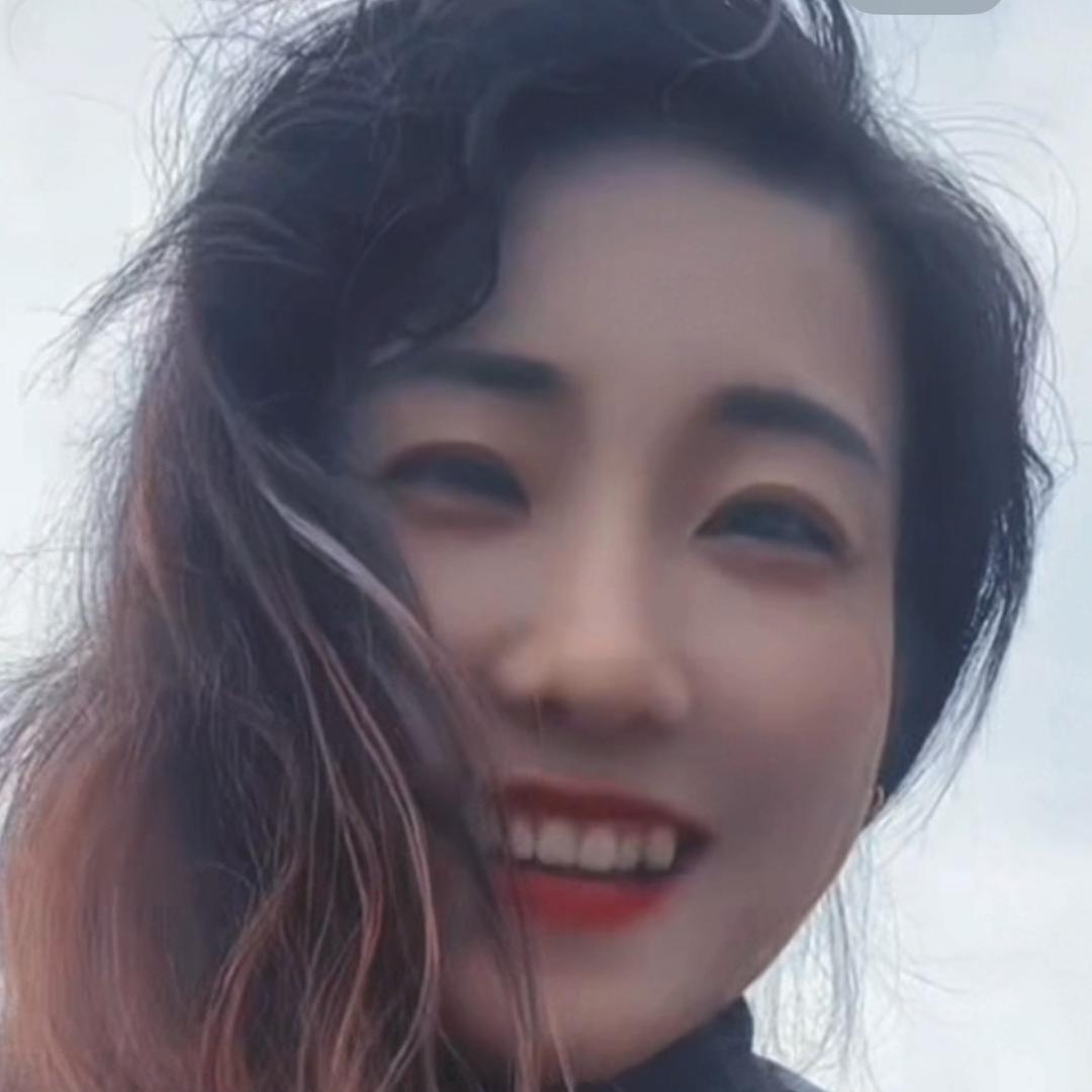 曹匪