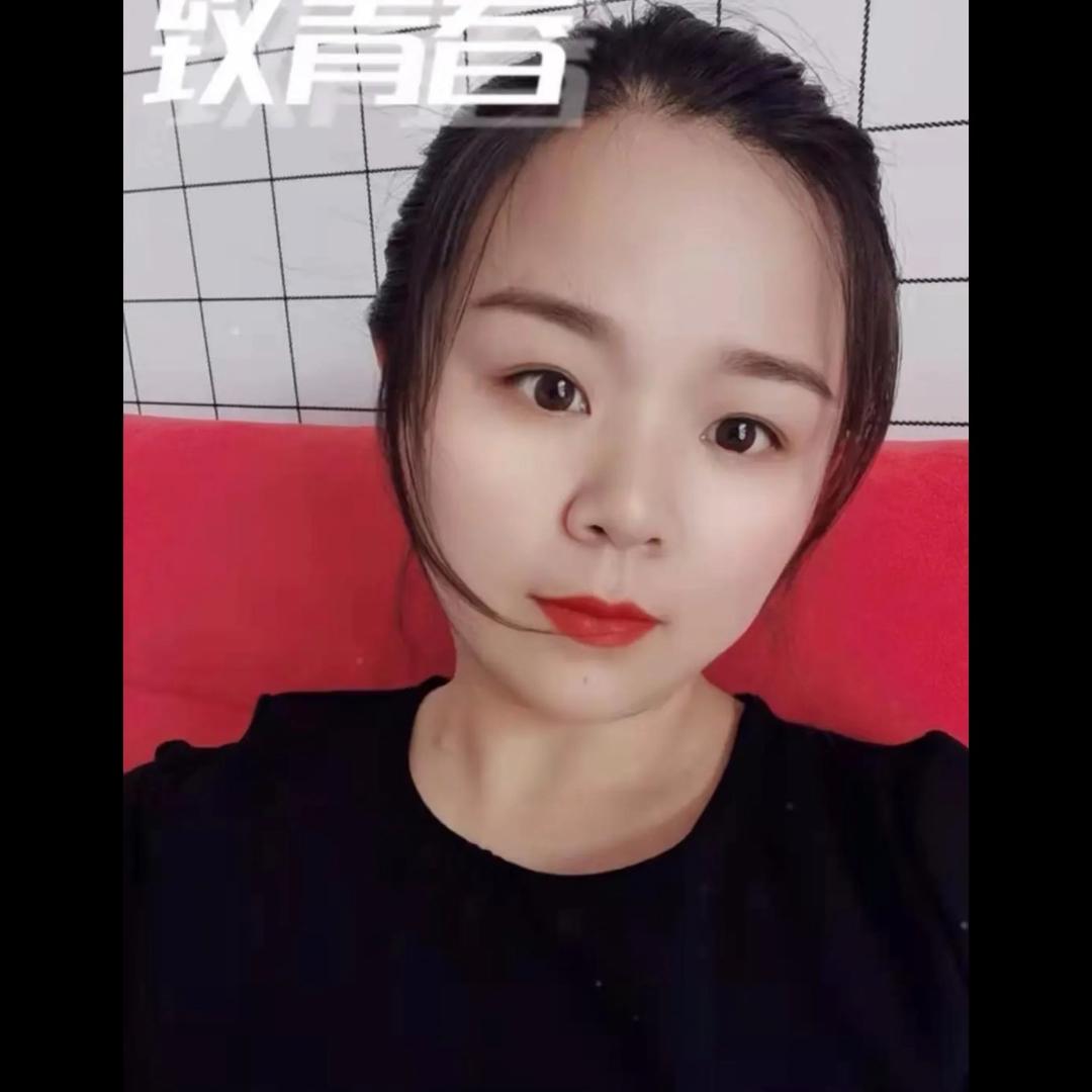 马姐农村生活