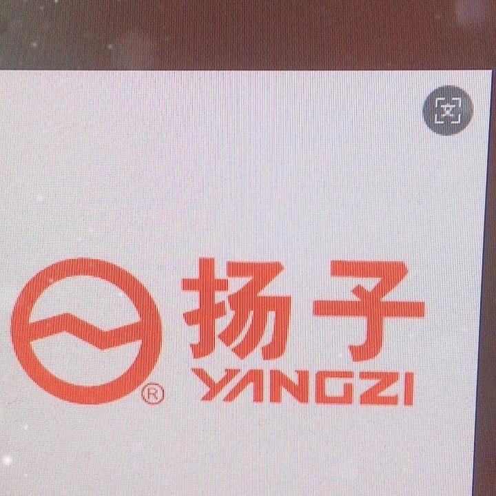 巴伯尔厨房电器旗舰店