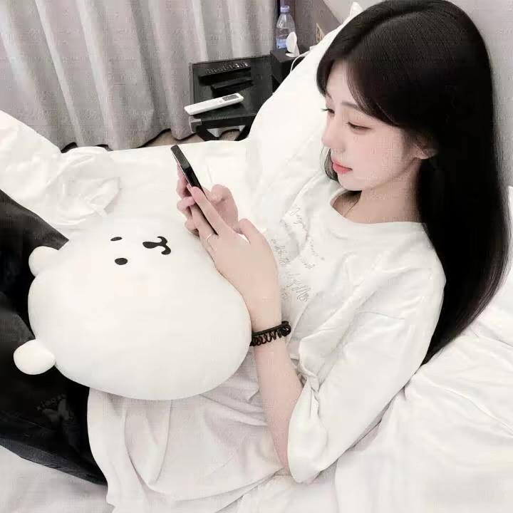 Ruiouo