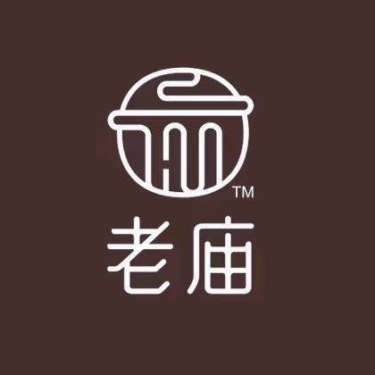 蓬溪县赤城镇金玉珠宝店