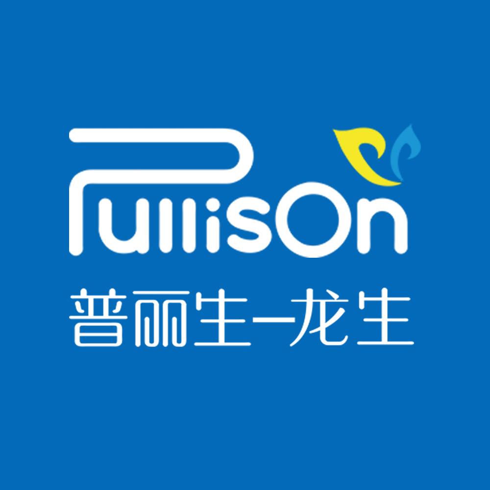 普丽生龙生义井店