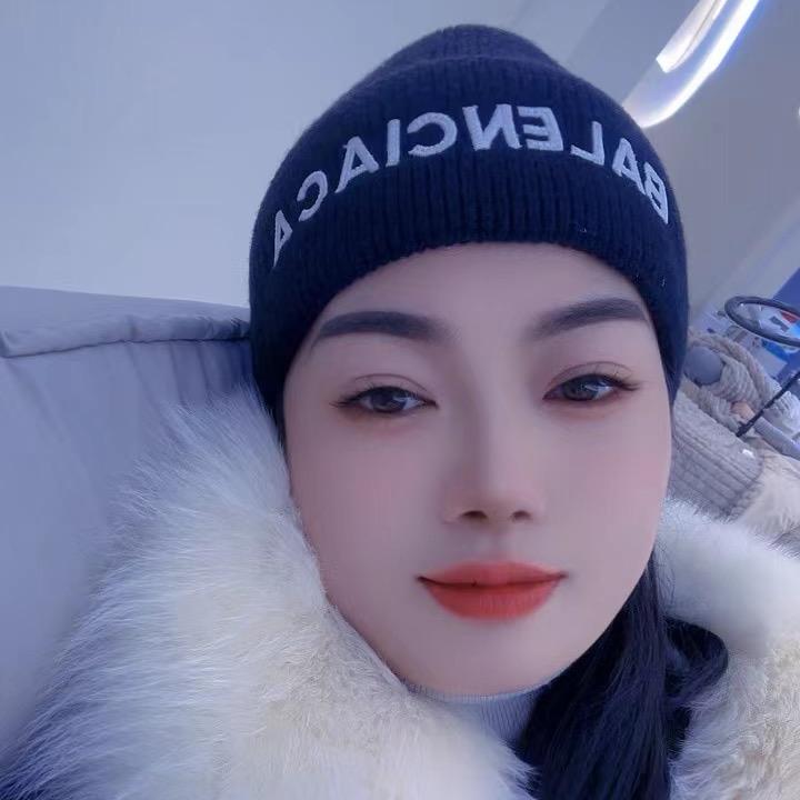 山河无恙人间皆安