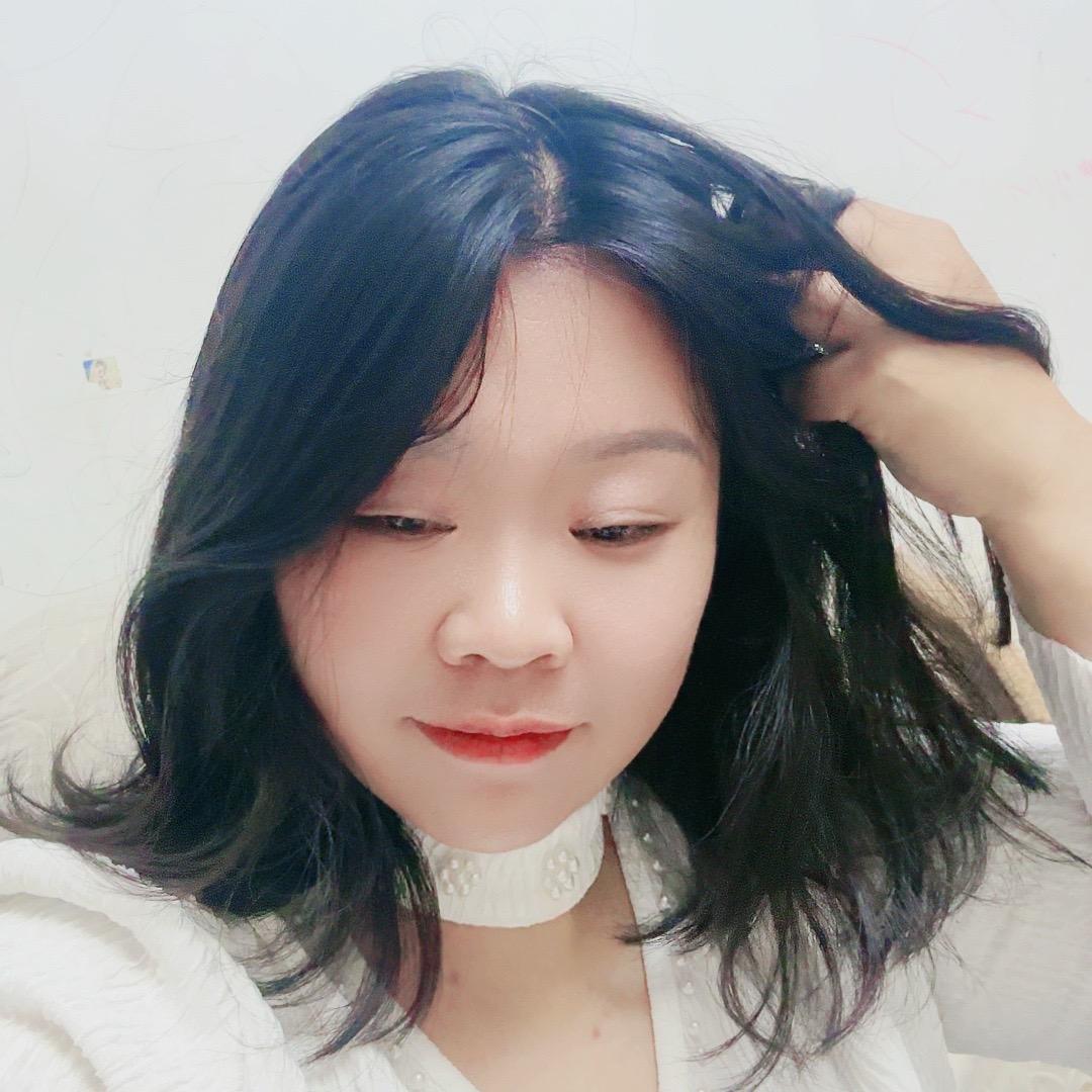 宁宁🌻