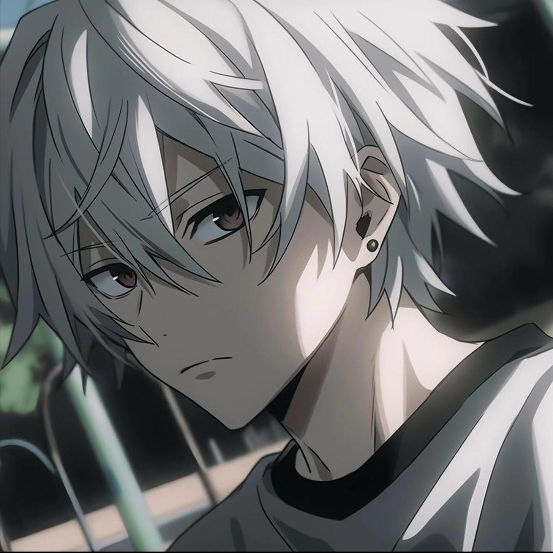 red念（三角洲）