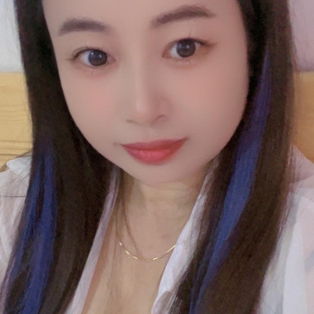 💕🎶相遇🎀🥀