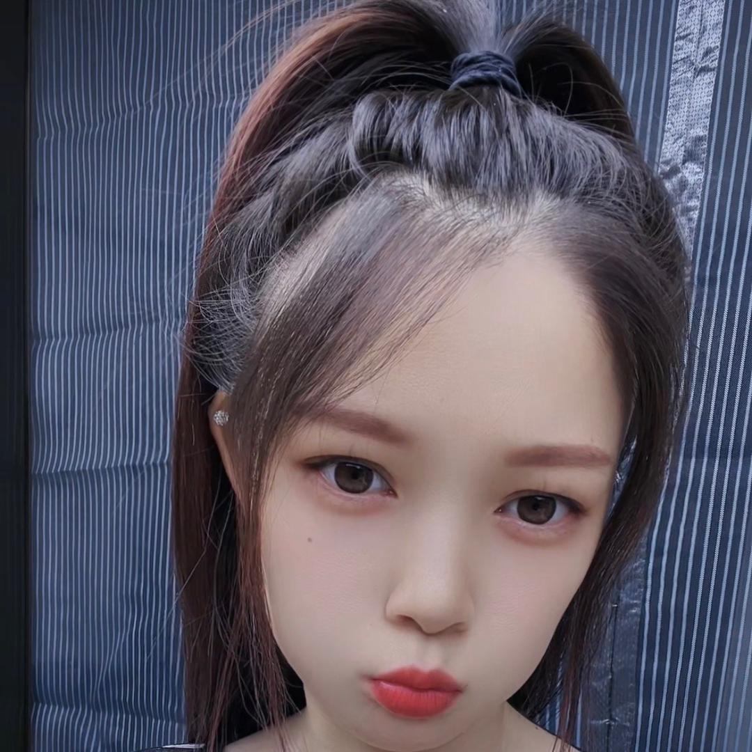 杰出自我