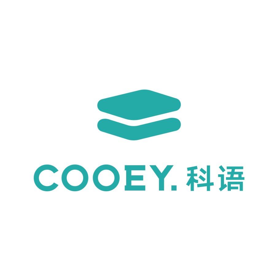 科语软床，床垫制定源头工厂