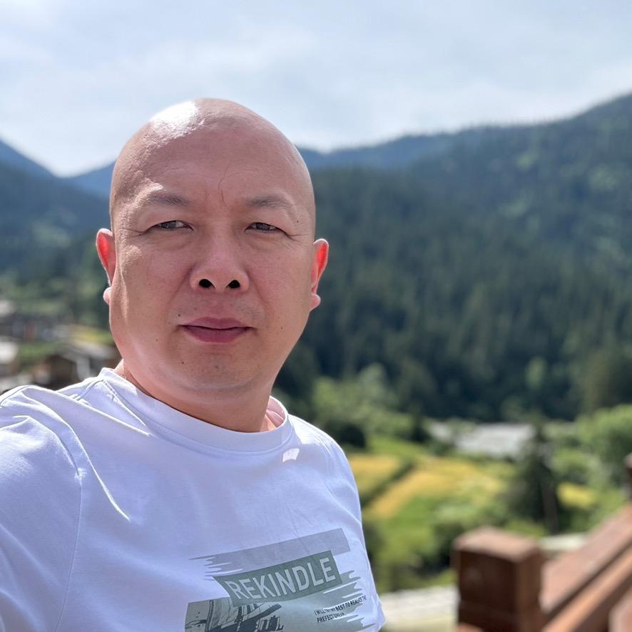 眉县锦盛二手车