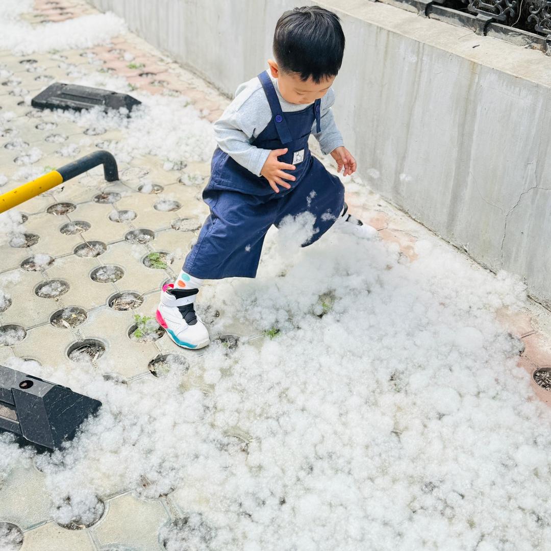 手机流量加油站