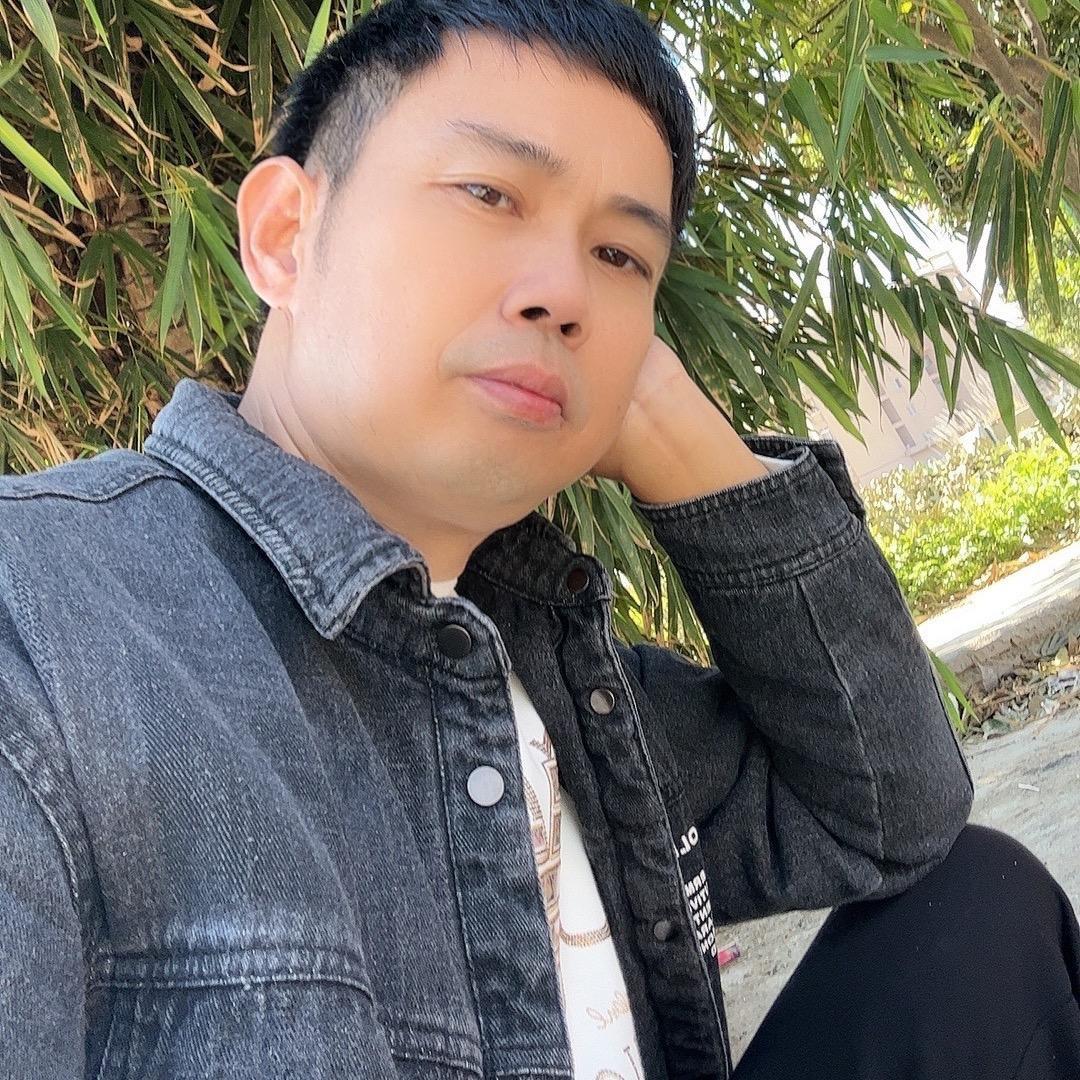 为你守候