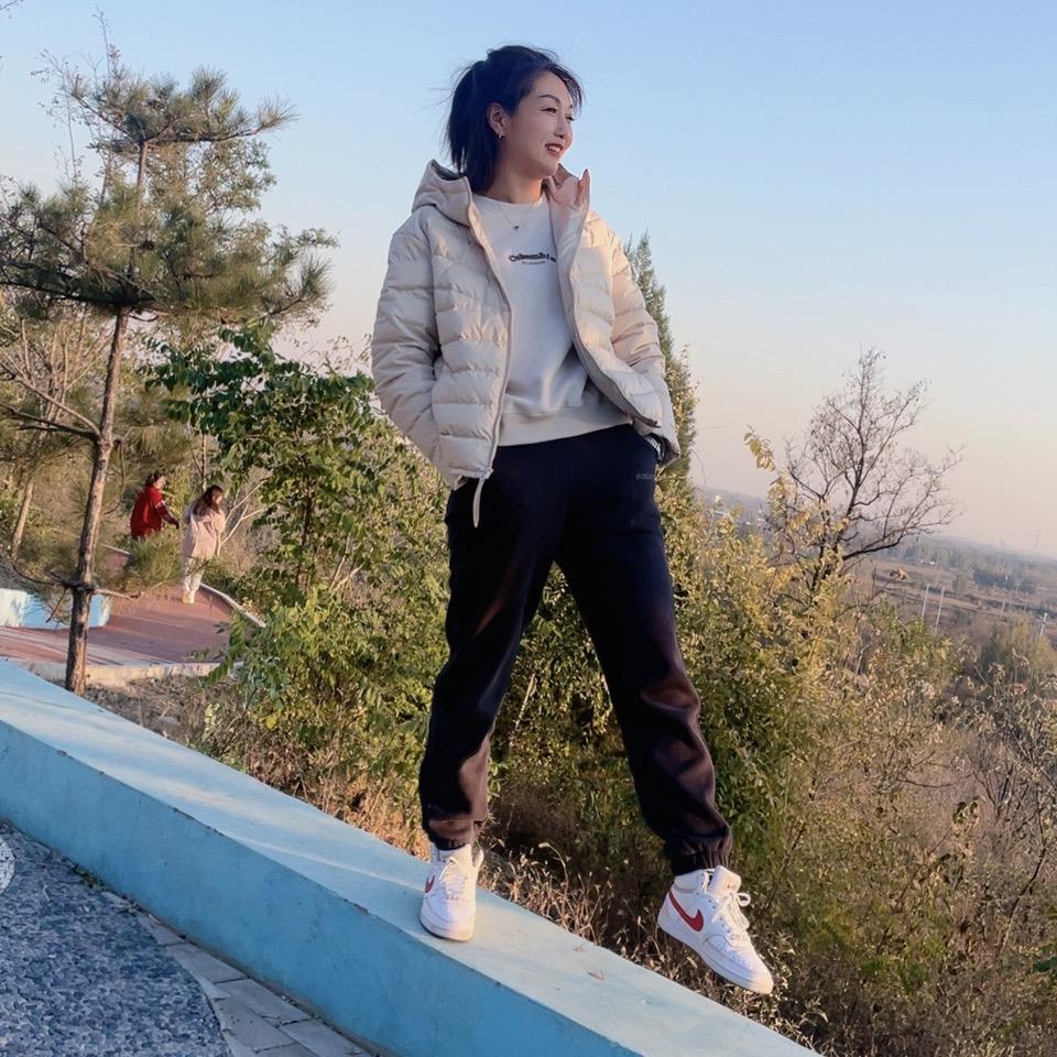 @田家二小姐-说房