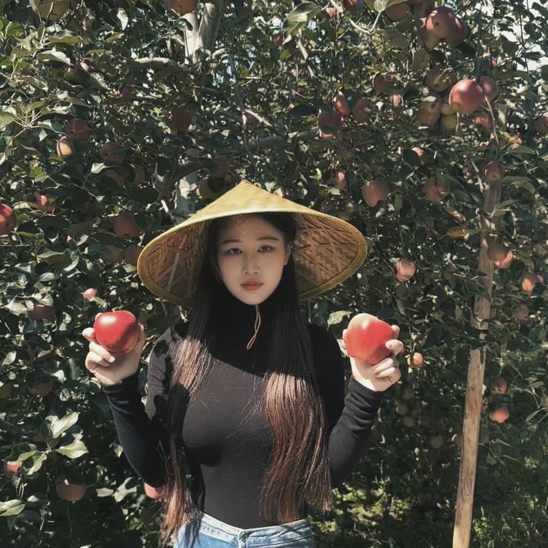 云南特产水果店