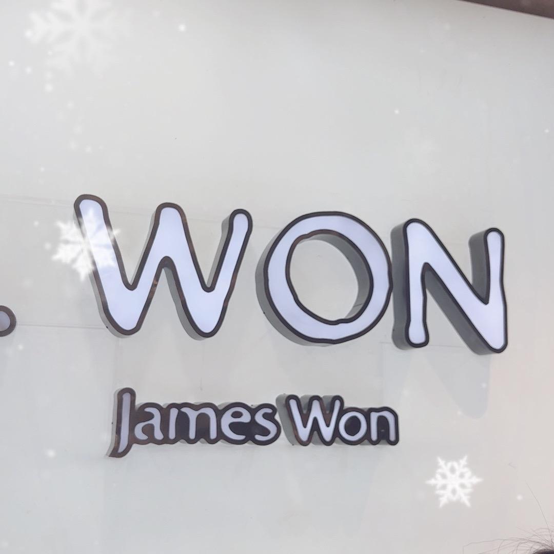 清毕路劲王生活馆