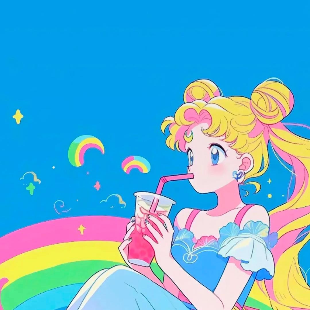 ♛